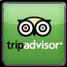 TripAdvisor.com