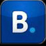Booking.com