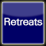 Retreats