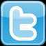 Twitter.com