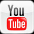 YouTube.com